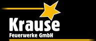 Krause Feuerwerke GmbH