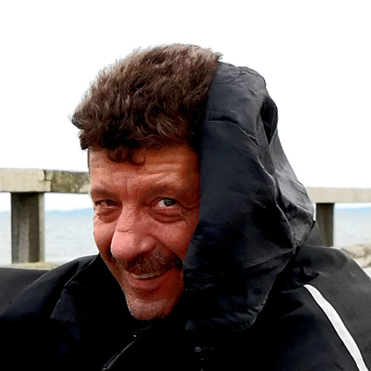 Ralf Klepatz
